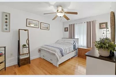 145 Suomi Rd #A2, Quincy, MA 02169 - Photo 20