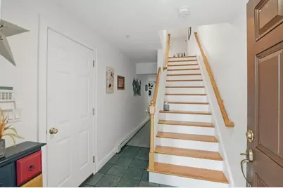 145 Suomi Rd #A2, Quincy, MA 02169 - Photo 26
