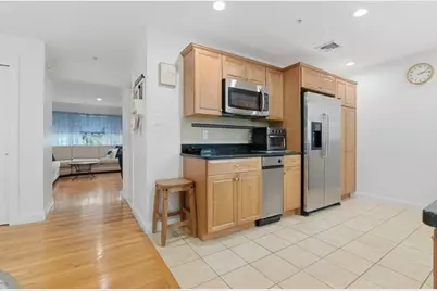145 Suomi Rd #A2, Quincy, MA 02169 - Photo 8