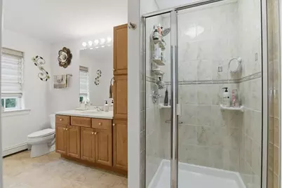 145 Suomi Rd #A2, Quincy, MA 02169 - Photo 18