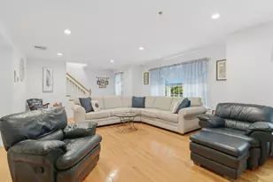 145 Suomi Rd, Quincy, MA 02169 - Photo 12