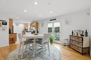 145 Suomi Rd, Quincy, MA 02169 - Photo 2