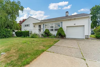 42 Marlboro Street, Worcester, MA 01604 - Photo 32