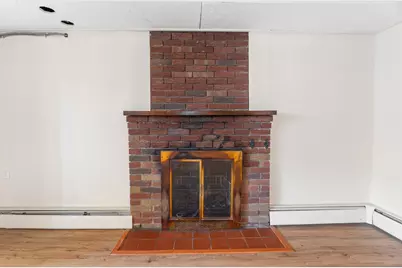 42 Marlboro Street, Worcester, MA 01604 - Photo 24