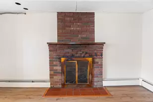 42 Marlboro St, Worcester, MA 01604 - Photo 24