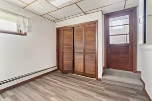 42 Marlboro St, Worcester, MA 01604 - Photo 28