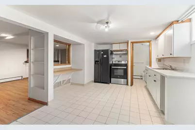 42 Marlboro Street, Worcester, MA 01604 - Photo 18