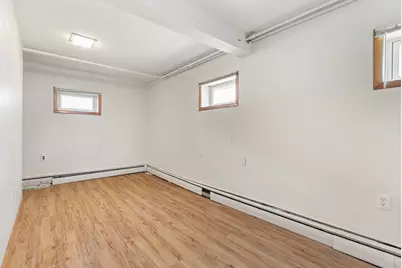 42 Marlboro Street, Worcester, MA 01604 - Photo 26