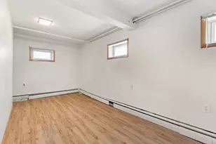 42 Marlboro St, Worcester, MA 01604 - Photo 26