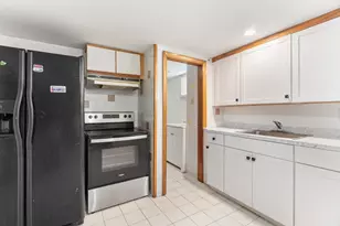 42 Marlboro St, Worcester, MA 01604 - Photo 20