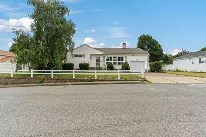 42 Marlboro Street, Worcester, MA 01604 - Photo 34