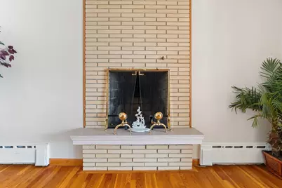 42 Marlboro Street, Worcester, MA 01604 - Photo 4