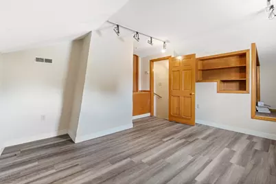 42 Marlboro Street, Worcester, MA 01604 - Photo 30