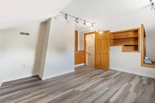 42 Marlboro St, Worcester, MA 01604 - Photo 30