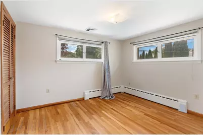42 Marlboro Street, Worcester, MA 01604 - Photo 10