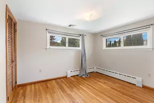 42 Marlboro St, Worcester, MA 01604 - Photo 10