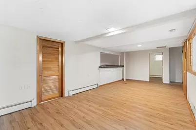 42 Marlboro Street, Worcester, MA 01604 - Photo 22