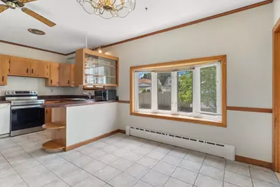 42 Marlboro Street, Worcester, MA 01604 - Photo 8