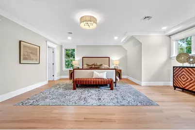 54 Maple Street, Concord, MA 01742 - Photo 18