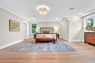 54 Maple St, Concord, MA 01742 - Photo 18