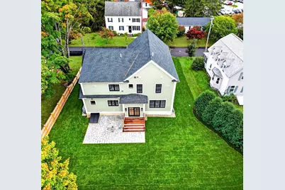 54 Maple Street, Concord, MA 01742 - Photo 42