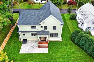 54 Maple St, Concord, MA 01742 - Photo 42