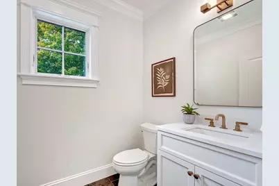 54 Maple Street, Concord, MA 01742 - Photo 16