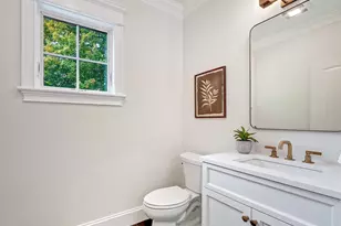 54 Maple St, Concord, MA 01742 - Photo 16