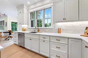 54 Maple St, Concord, MA 01742 - Photo 6