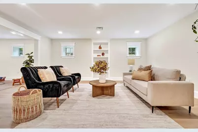 54 Maple Street, Concord, MA 01742 - Photo 34