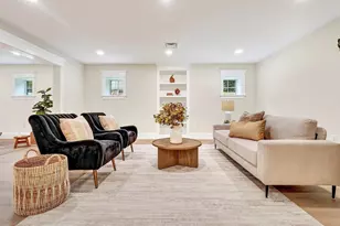 54 Maple St, Concord, MA 01742 - Photo 34