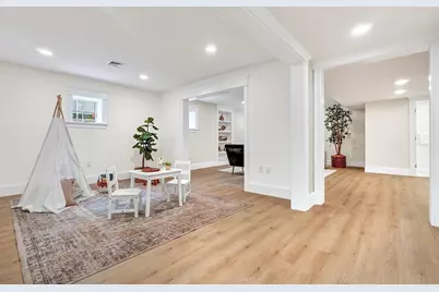 54 Maple Street, Concord, MA 01742 - Photo 36