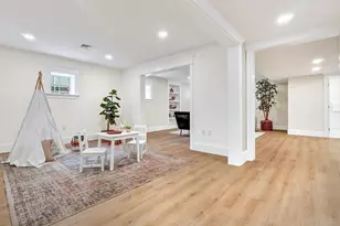 54 Maple St, Concord, MA 01742 - Photo 36