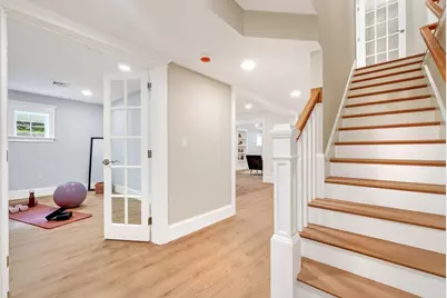 54 Maple Street, Concord, MA 01742 - Photo 32