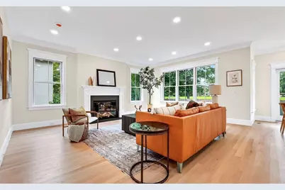 54 Maple Street, Concord, MA 01742 - Photo 10