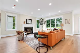 54 Maple St, Concord, MA 01742 - Photo 10
