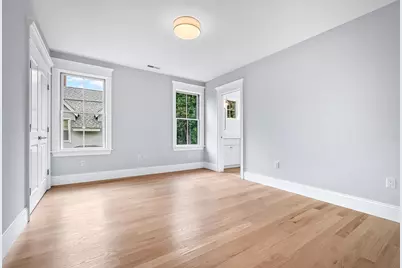54 Maple Street, Concord, MA 01742 - Photo 26