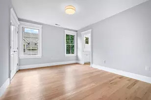 54 Maple St, Concord, MA 01742 - Photo 26
