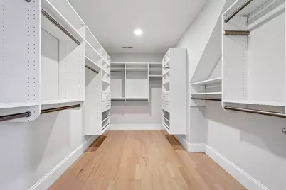 54 Maple Street, Concord, MA 01742 - Photo 22