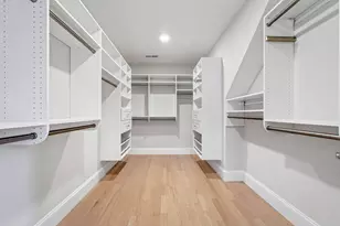 54 Maple St, Concord, MA 01742 - Photo 22