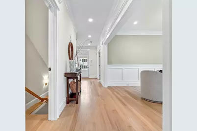 54 Maple Street, Concord, MA 01742 - Photo 12