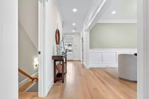 54 Maple St, Concord, MA 01742 - Photo 12