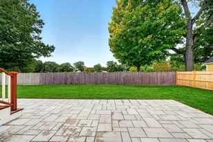 54 Maple St, Concord, MA 01742 - Photo 40