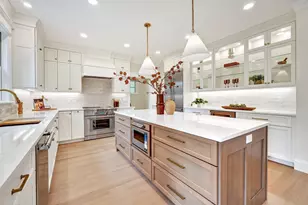 54 Maple St, Concord, MA 01742 - Photo 2