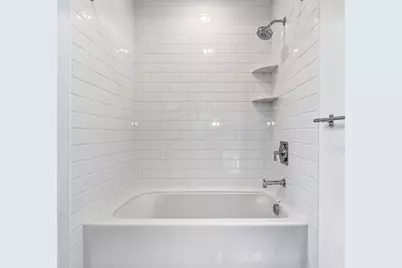 54 Maple Street, Concord, MA 01742 - Photo 28