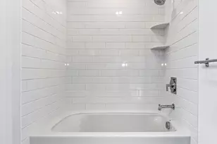 54 Maple St, Concord, MA 01742 - Photo 28