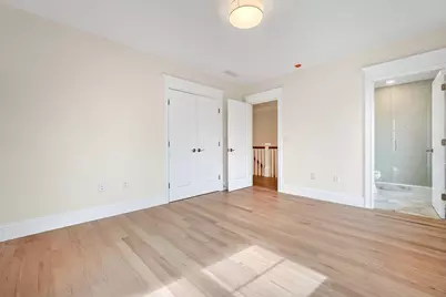 54 Maple Street, Concord, MA 01742 - Photo 24