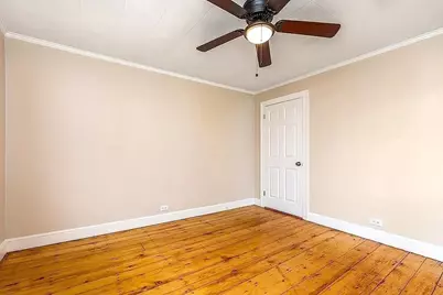 31 Cabot #3, Beverly, MA 01915 - Photo 8