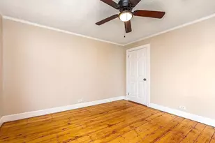 31 Cabot, Beverly, MA 01915 - Photo 8
