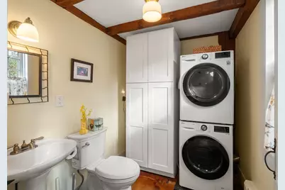 8 Winter St, Plymouth, MA 02360 - Photo 22